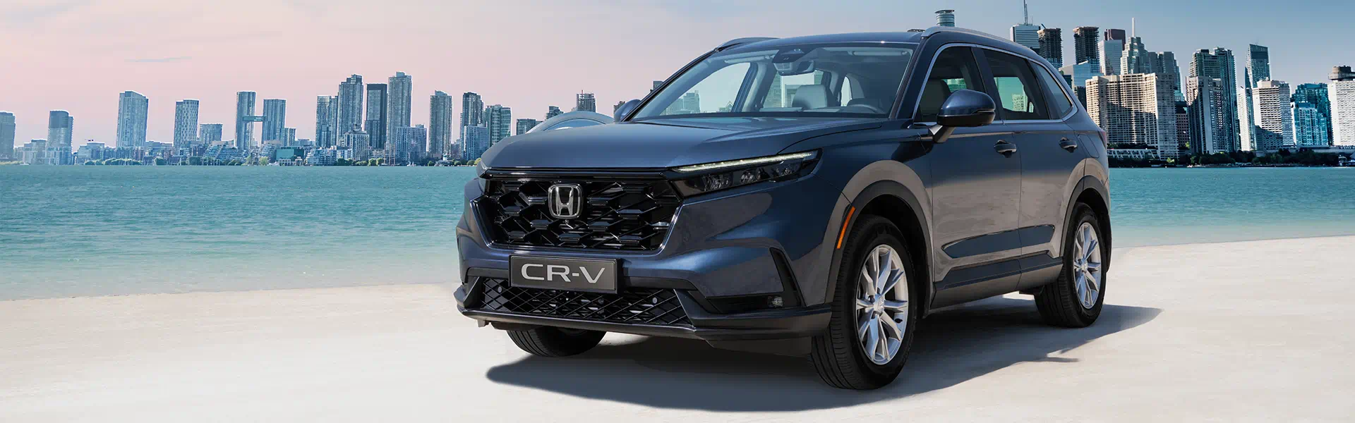 Best New Cars in Saudi Arabia 2026 | Latest KSA Vehicle Releases